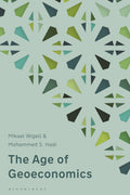 Age of Geoeconomics