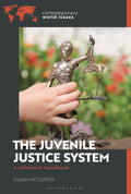 Juvenile Justice System
