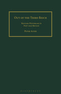 Out of the Third Reich