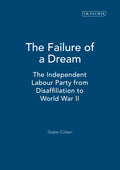 Failure of a Dream