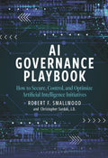 AI Governance Playbook