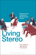 Living Stereo