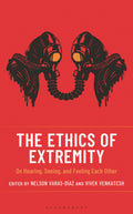 Ethics of Extremity