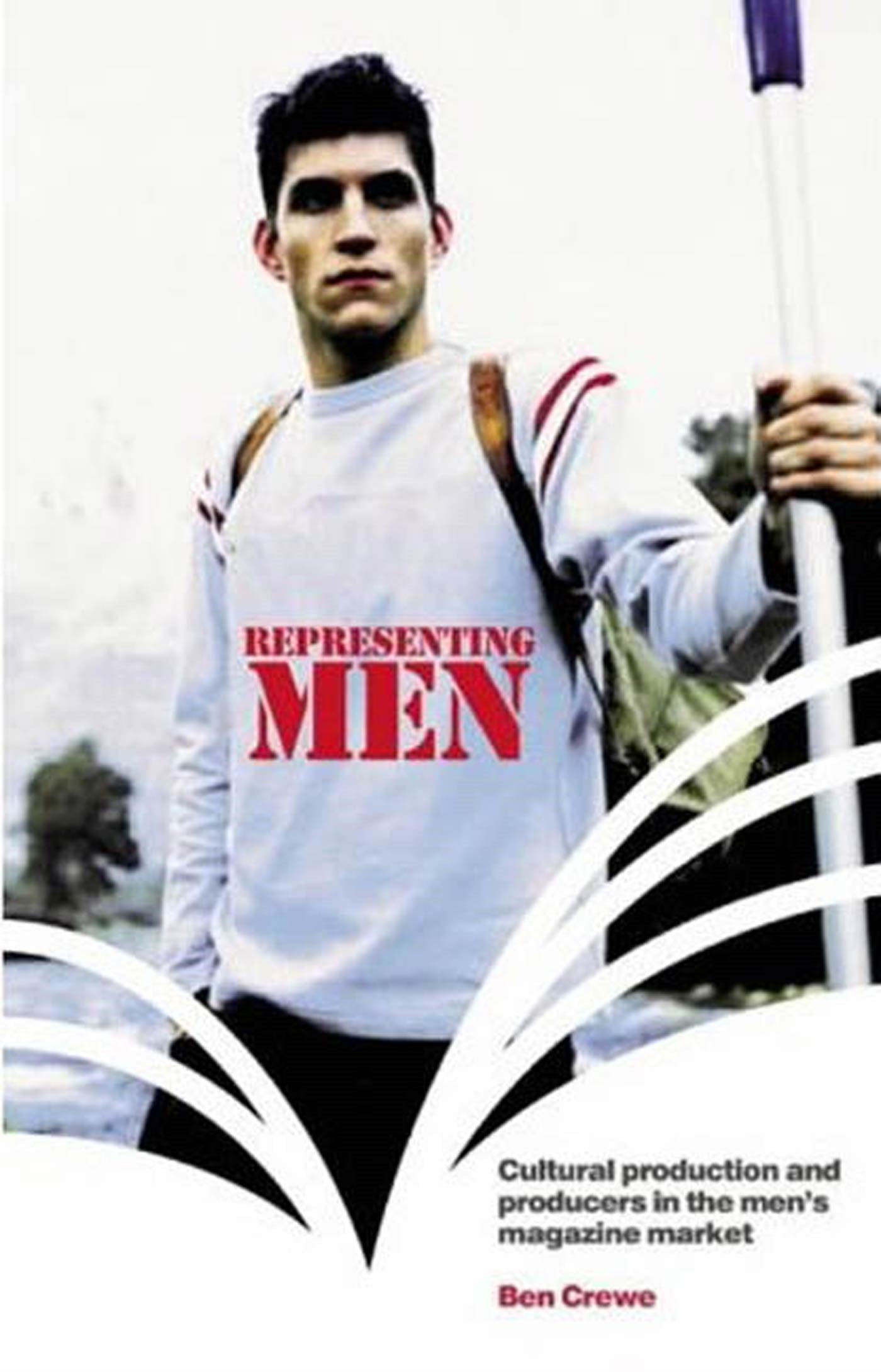 Representing Men