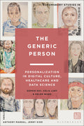 Generic Person