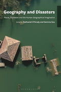Geography and Disasters