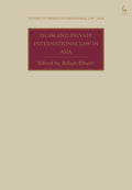 Islam and Private International Law in Asia