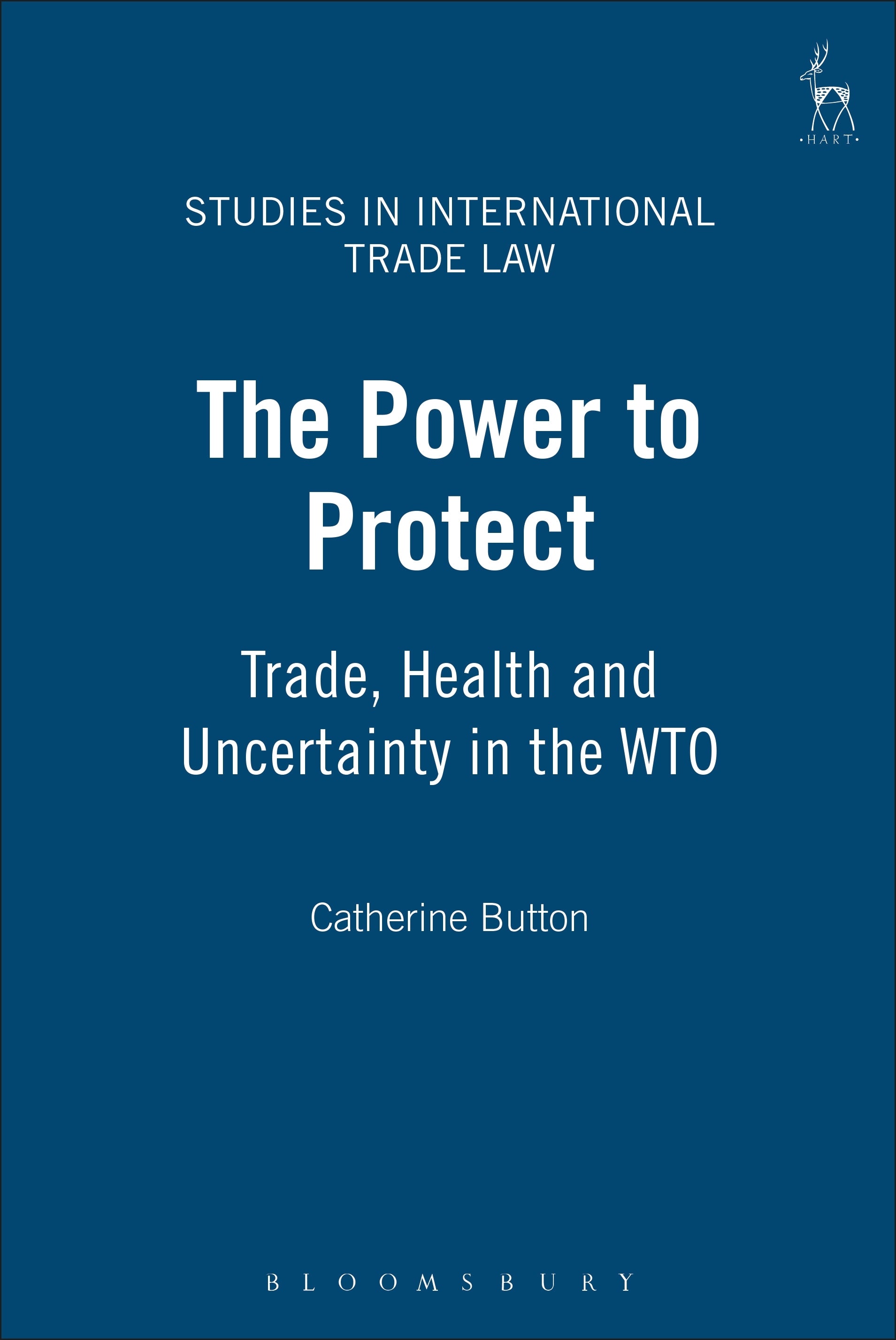 Power to Protect