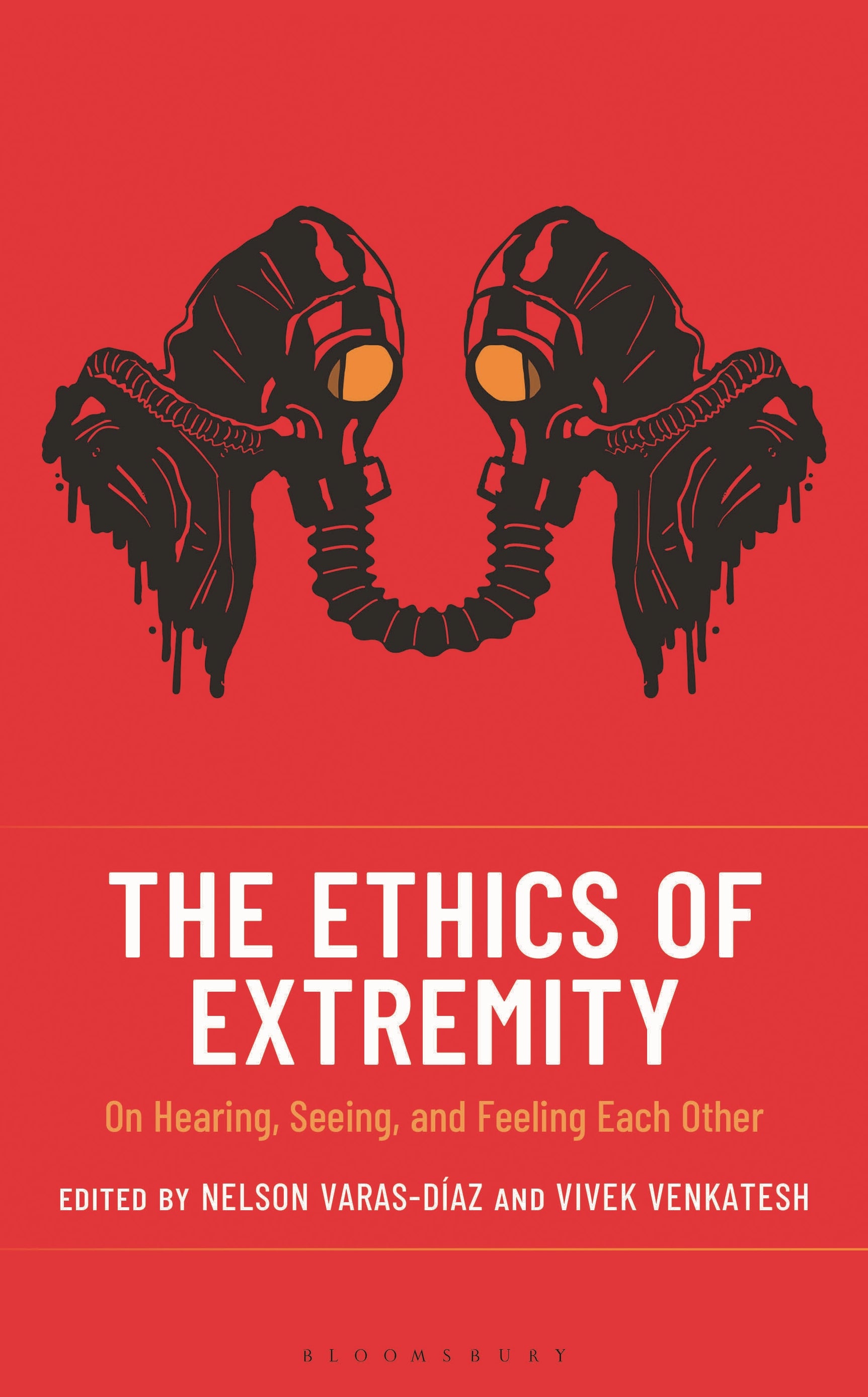 Ethics of Extremity