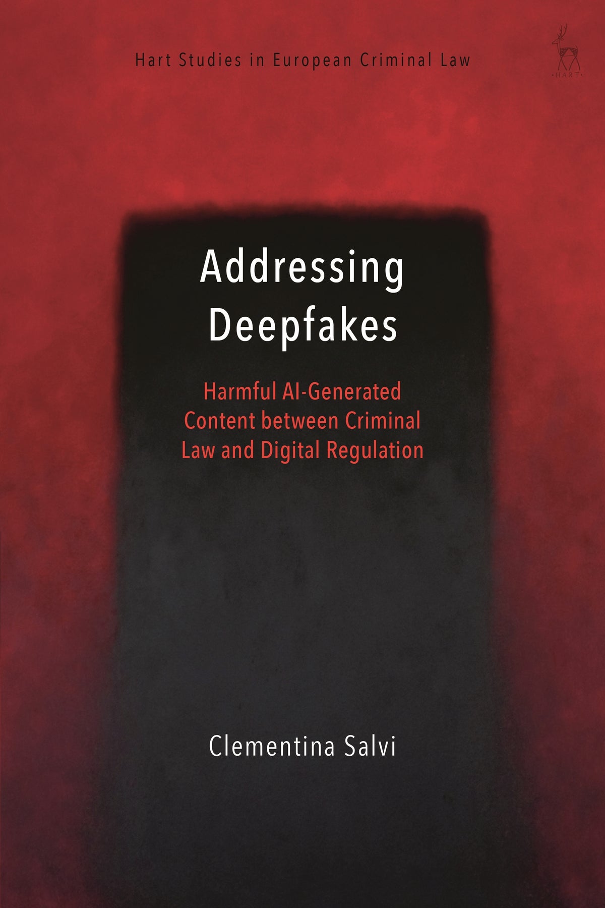 Addressing Deepfakes