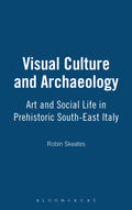 Visual Culture and Archaeology
