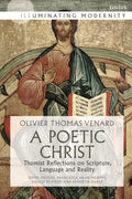 Poetic Christ