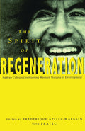 Spirit of Regeneration