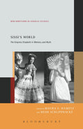 Sissi’s World