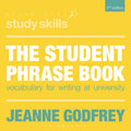 Student Phrase Book