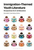 Immigration-Themed Youth Literature