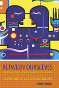 Between Ourselves