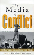 Media of Conflict
