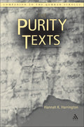 Purity Texts