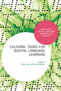 Cultural Tasks for Digital Language Learning