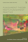 Punishment Theory Meets Punishment Practice
