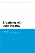 Breathing with Luce Irigaray