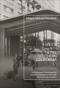 Hotel Southern California