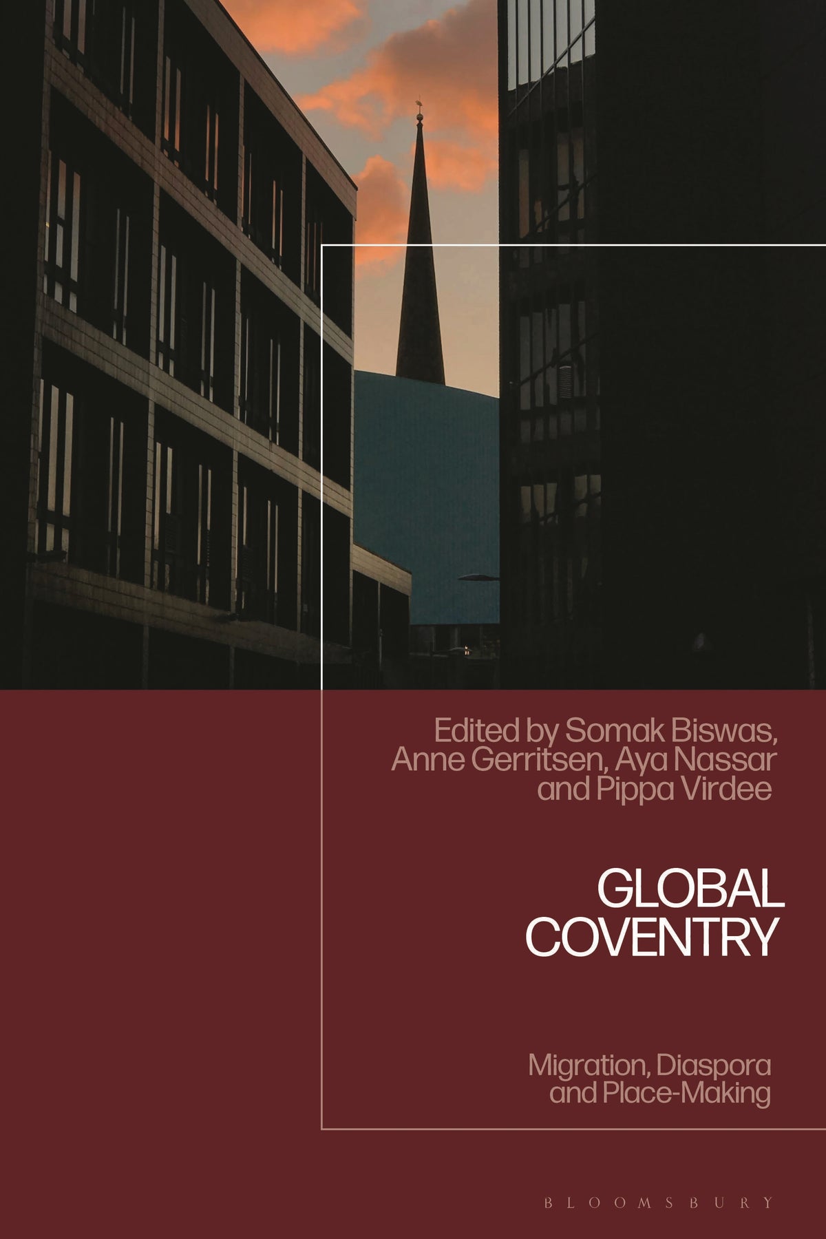 Global Coventry