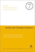 Jewish and Christian Scriptures