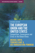 European Union and the United States