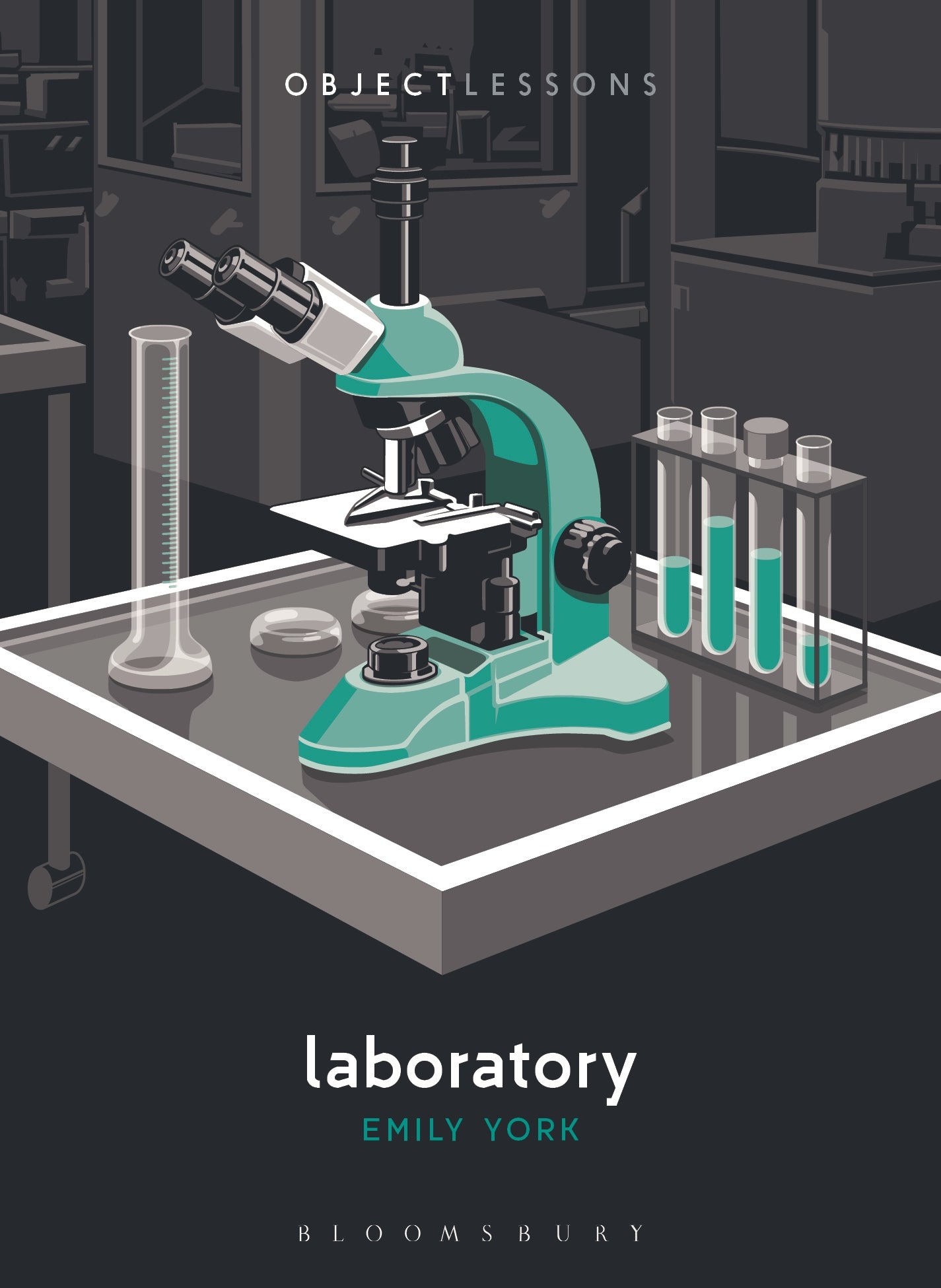Laboratory