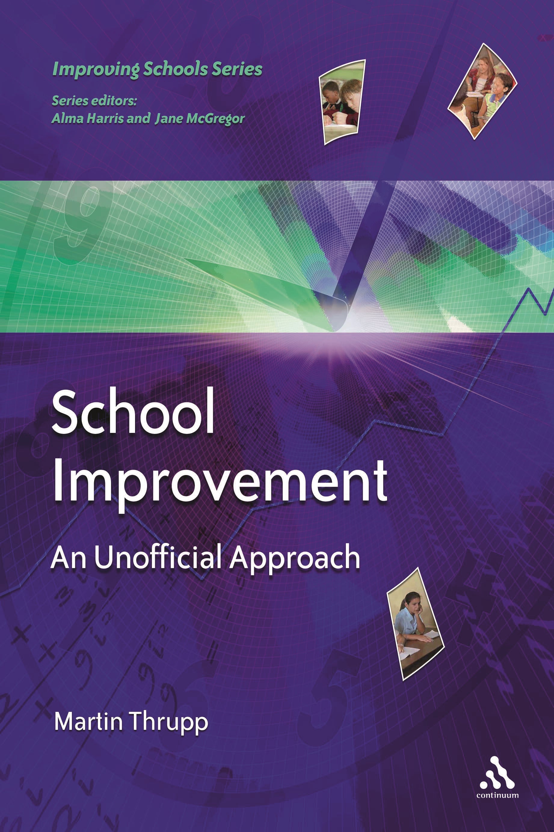 School Improvement