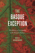 Basque Exception