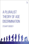 Pluralist Theory of Age Discrimination