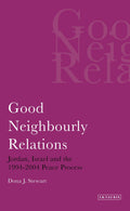 Good Neighbourly Relations