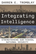 Integrating Intelligence