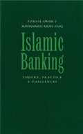 Islamic Banking