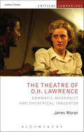 Theatre of D.H. Lawrence
