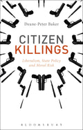 Citizen Killings