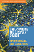 Understanding the European Council
