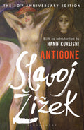Antigone
