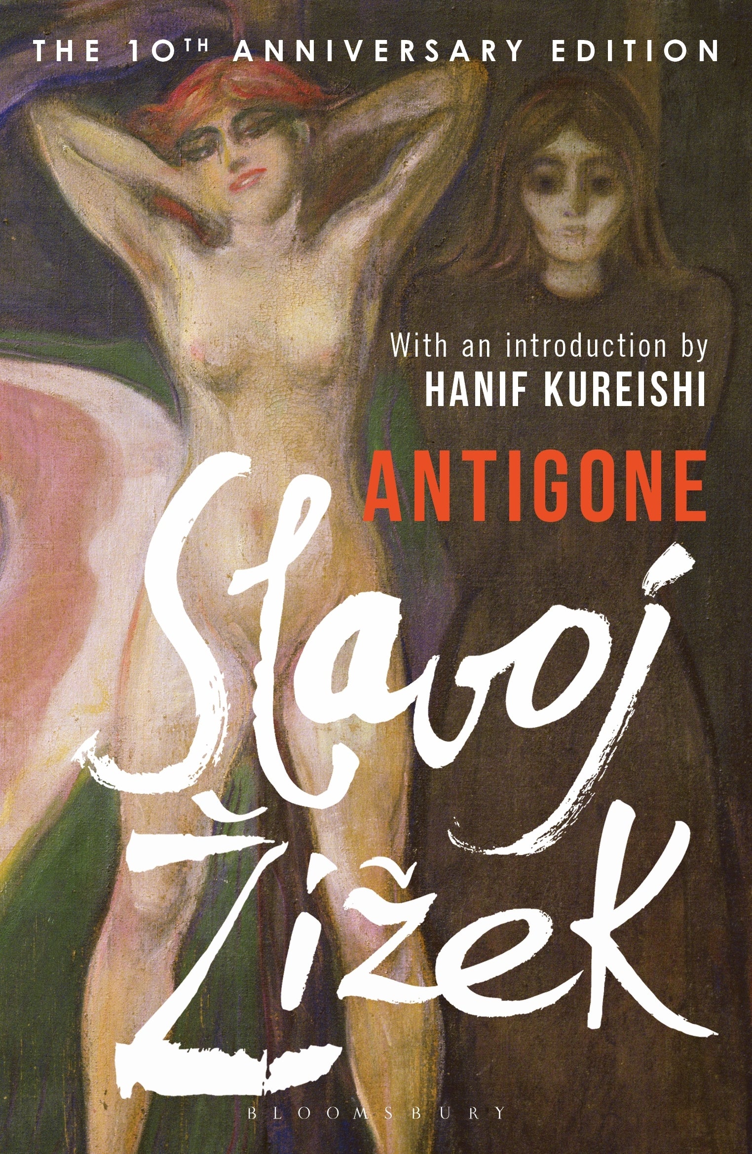 Antigone