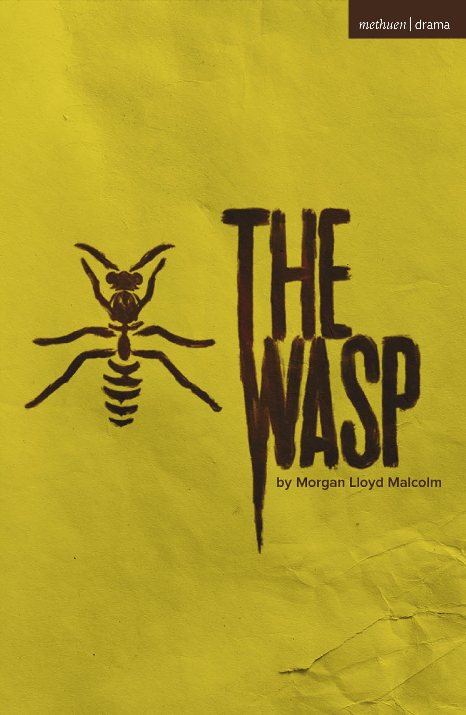 Wasp
