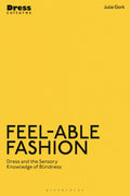Feel-able Fashion
