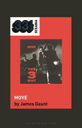 Three Out's Move