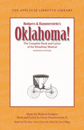 Oklahoma!