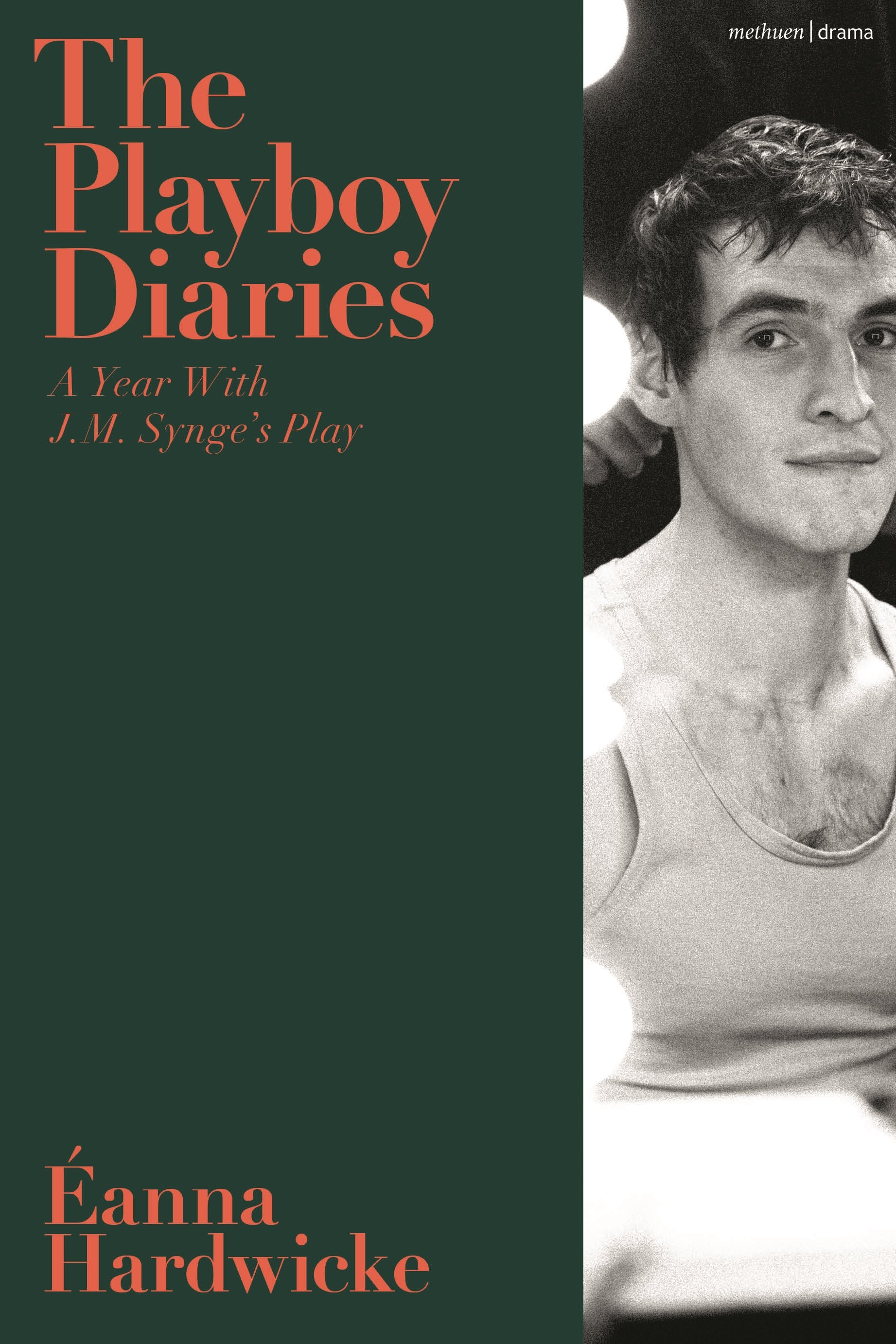 Playboy Diaries
