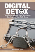 Digital Detox