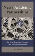 News-Academic Partnerships