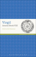 Virgil: Aeneid VIII